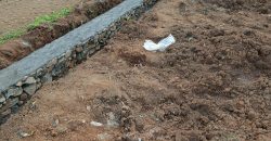 Excellent land fpr sale at Daldale,Devchuli municipality-7