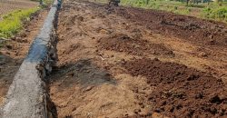 Excellent land fpr sale at Daldale,Devchuli municipality-7